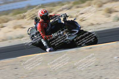 media/May-14-2023-SoCal Trackdays (Sun) [[024eb53b40]]/Turn 16 Inside (840am)/